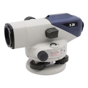 신콘 자동레벨기 32배율 S20 부품