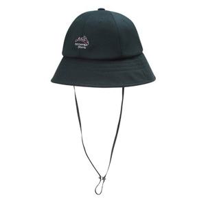 [레노마골프]여성 파리라인 버킷햇 RWACN7803-819_IC