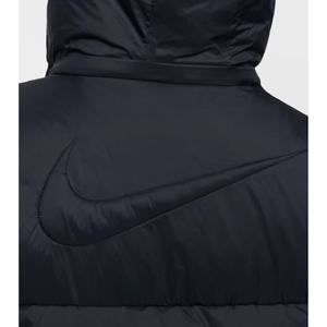 [나이키키즈PG] 빅키즈롱패딩 A254DM323P(140-170)믹스퀼트자켓