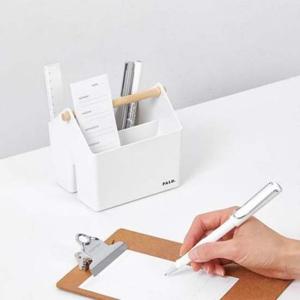 리템 팔로 미니 오거나이저 소품 정리함 리템 시스맥스 리템정리함 시스맥스정리함 미니오거나이저 오거나이저 미니정리함 연필꽂이 화장대정리 책상정리함