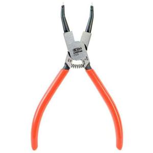 [오너클랜]인기상품 스냅링플라이어 CS-175직오므림(2150831) [W