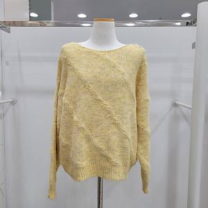 [밸리걸]사서 포블이박스 니트티817930