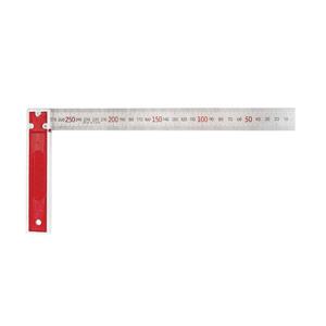 [오너클랜]인기상품 코지 트라이 스퀘어 CZ-TS-12 12 30cm [WFJ8