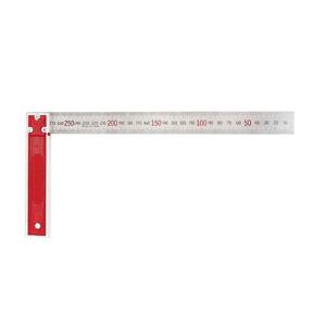 [오너클랜]인기상품 코지 트라이 스퀘어 CZ-TS-10 10 250mm [WFJ