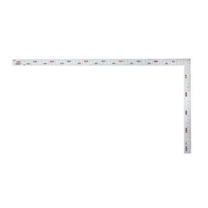 [오너클랜]인기상품 코지 사시가네 직각자 후형 CZ-CS-5 W 500X2