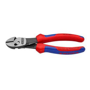 [오너클랜]인기상품 크니펙스 니퍼 고강력 트윈포스 73-72-180F