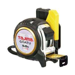 [오너클랜]인기상품 타지마 줄자 고아츠G자동 안전 GASF-GL25-50