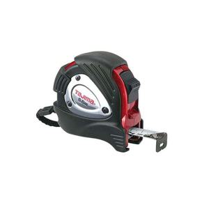 [오너클랜]인기상품 타지마 줄자 G그립 플러스 GLP19-55BL 5.5M