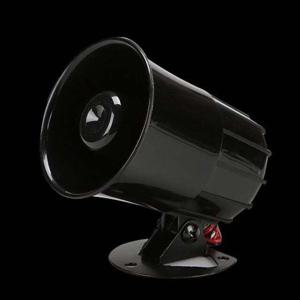 [오너클랜]인기상품 사이렌 혼스피커 10W SHS-10B [WFJHLMZ_2511