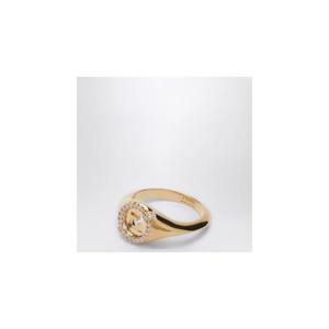 25FW Fendi 여성 ring 8AL084ATEPF089U TP567453340