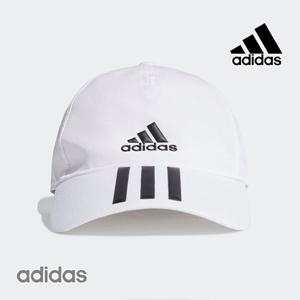 아디다스모자 HQK GM4511 에어로레디 BB 캡 3S 4A