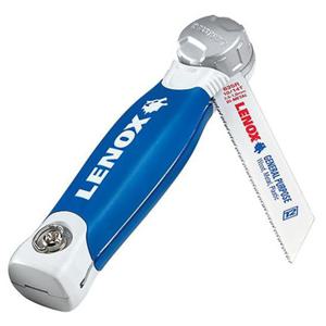 자재 레녹스 톱대 핸드컷쏘 NO.062