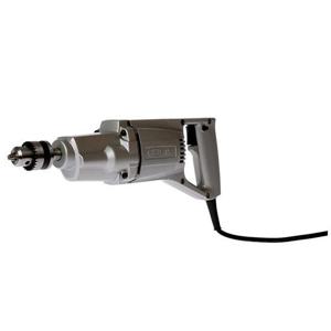 계양 탭드릴 ET-8 부품