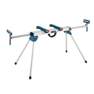 자재 보쉬 각도절단기용 스탠드 GTA2500