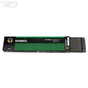 고려용접봉 아크용접봉/연강용 5.0mm/20KG KI-101LF 20KG 소모품