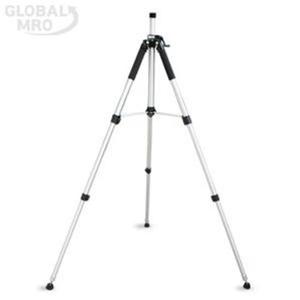 자재 신콘 ELT85 대형 엘리베이션 삼각다리 중급형 3단 max3m 높이 3000mm