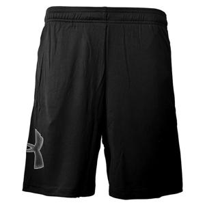 UA 테크 그래픽 쇼트(1306443-001)