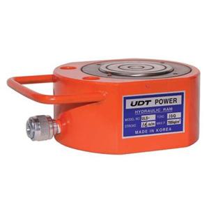 유압 유압식 쇼트램 66894 ULS-500 50t-16mm