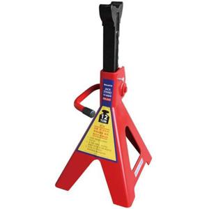 유압 작기받침대 자키 잭 젝 67923 SM-JS12 12t