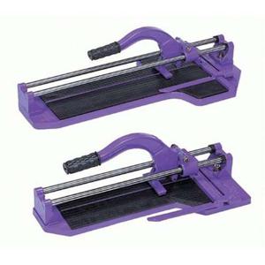 캇타류 타일절단기 23676 YTC-700 700mm