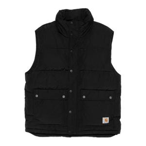 칼하트 베스트 I03536289XX Black