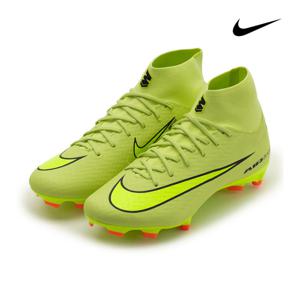 나이키 머큐리얼 슈퍼플라이 FG MG 축구화 FQ1456-300