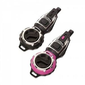 신화 핸디 자동 먹통 S-73283 실길이15m 431-0017 먹통 자동먹통 핸디먹통