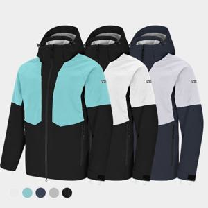 펠리체 스키복 보드복 올라운드 자켓