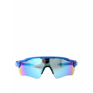 [OAKLEY] 라프리마 남성 선글라스 Radar Ev Path 0OO92089208F1 Blue /8