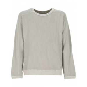 [GRAMICCI] 라프리마 남성 스웨터 G5FUJ041 PEWTER Pewter /10