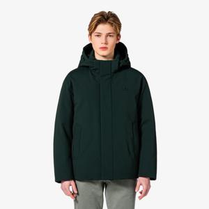 [라코스테공식] 남성 논퀼팅 PQ 후드 파카 BH150E-55N YZP