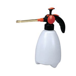 SM-ASSL1.5L 스마토 압축분무기압축분무기 1EA SM-ASSL1.5L(롱)