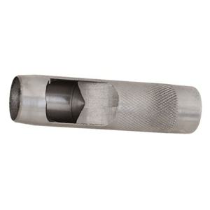 스마토 펀치환펀치 1EA 26MM