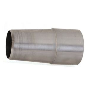 스마토 펀치환펀치 1EA 27MM