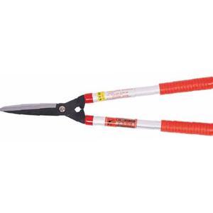 양손가위(조경) K-550(670MM)