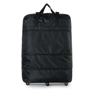 GE31 이민가방 2단 확장 여행 짐가방 유학 이사 대형 여행가방 2단가방 유학가방 바퀴가방 옷가방 여행용가방 보따리 캠핑가방 이사가방 대형가방