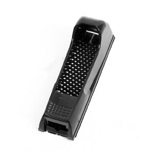 EDMA 석고대패_066755 미니