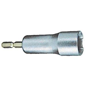 마끼다 세미롱소켓비트 A-58992 (24mm)