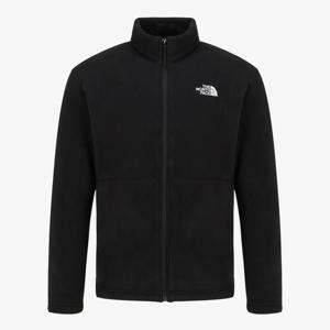 노스페이스 남성 퍼리 플리스 자켓 NJ4FR50