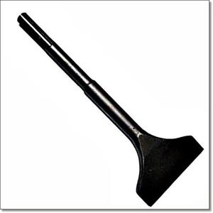 보쉬 스페이드치즐 SDS MAX 80x300mm 공구악세사리