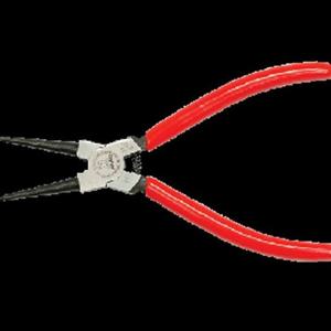 HERO 스냅링플라이어 HO-4705 직오/5