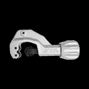 공성 동파이프커터 TC-105 3~32mm