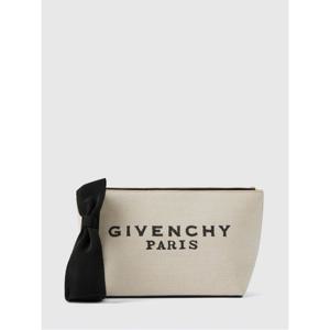 [GIVENCHY] 라프리마 여성 미니 백 BB60PQB2C8 255 베이지 /6