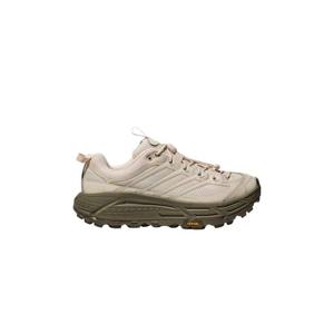 호카 마파테 쓰리 2 오트 밀크 유칼립투스 1141572-OLY