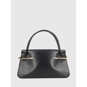 [GIVENCHY] 라프리마 여성 크로스바디 백 BB5158B2CN 001 블랙 /6