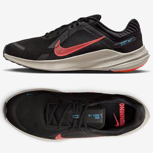 [나이키]국내매장판 나이키 운동화 런닝화 퀘스트 5 DD0204-005