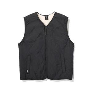 [다이나핏] (TAG가 149000원) 공용 MARK (마크) 베스트(YUW23601C8)-HSC