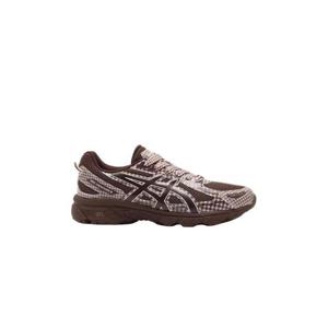 Asics아식스 x 스토리 mfg  젤 벤쳐 6 레디쉬 브라운 1203A712-200