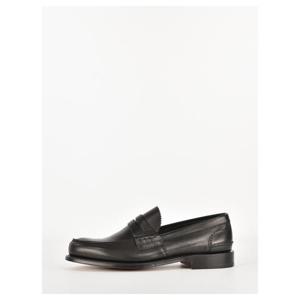 25SS CHURCH S Mocassino Prestige Pembrey Churchs in pelle EDB0039FGF0AAB TP563416985