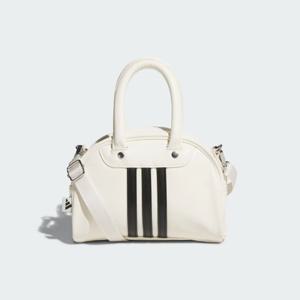 아디다스오리지널 미니 볼링 백 KA8052